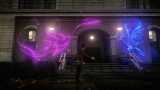 inFAMOUS™ First Light