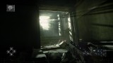 KILLZONE™_ В ПЛЕНУ СУМРАКА