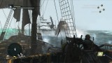 Assassin's Creed® IV Black Flag