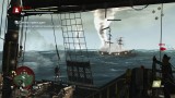 Assassin's Creed® IV Black Flag