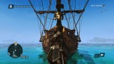 Assassin's Creed® IV Black Flag