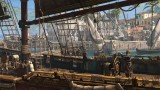 Assassin's Creed® IV Black Flag