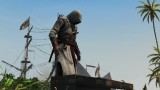 Assassin's Creed® IV Black Flag