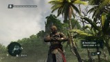 Assassin's Creed® IV Black Flag