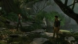 Uncharted 4: Путь вора