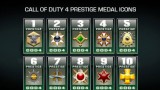 Call_of_Duty_4_Prestige_Icons