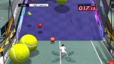 Virtua Tennis 3