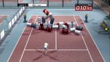 Virtua Tennis 3