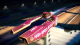 Wipeout: Omega Collection