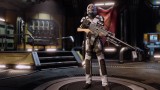 XCOM 2