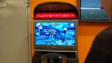 Запуск PLAYSTATION 3 в России