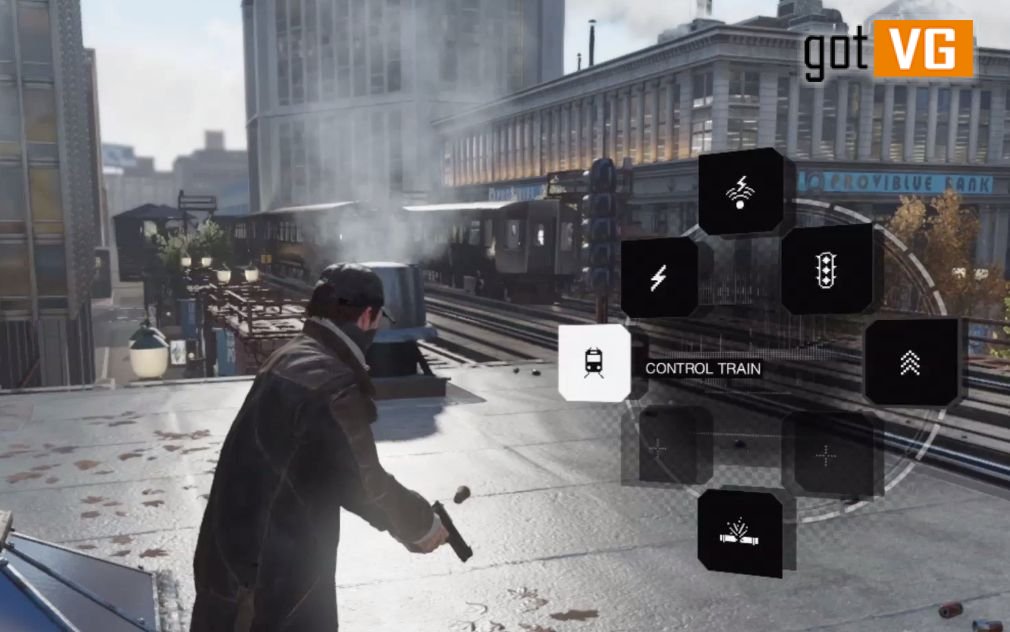 Watch a game it is. Watch Dogs 1. Вотч догс ps55. Вотч догс 1 Скриншоты. Watch Dogs 1 DLC.