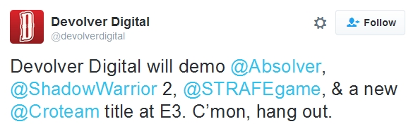 Serious Sam 4 могут показать на Е3 2016