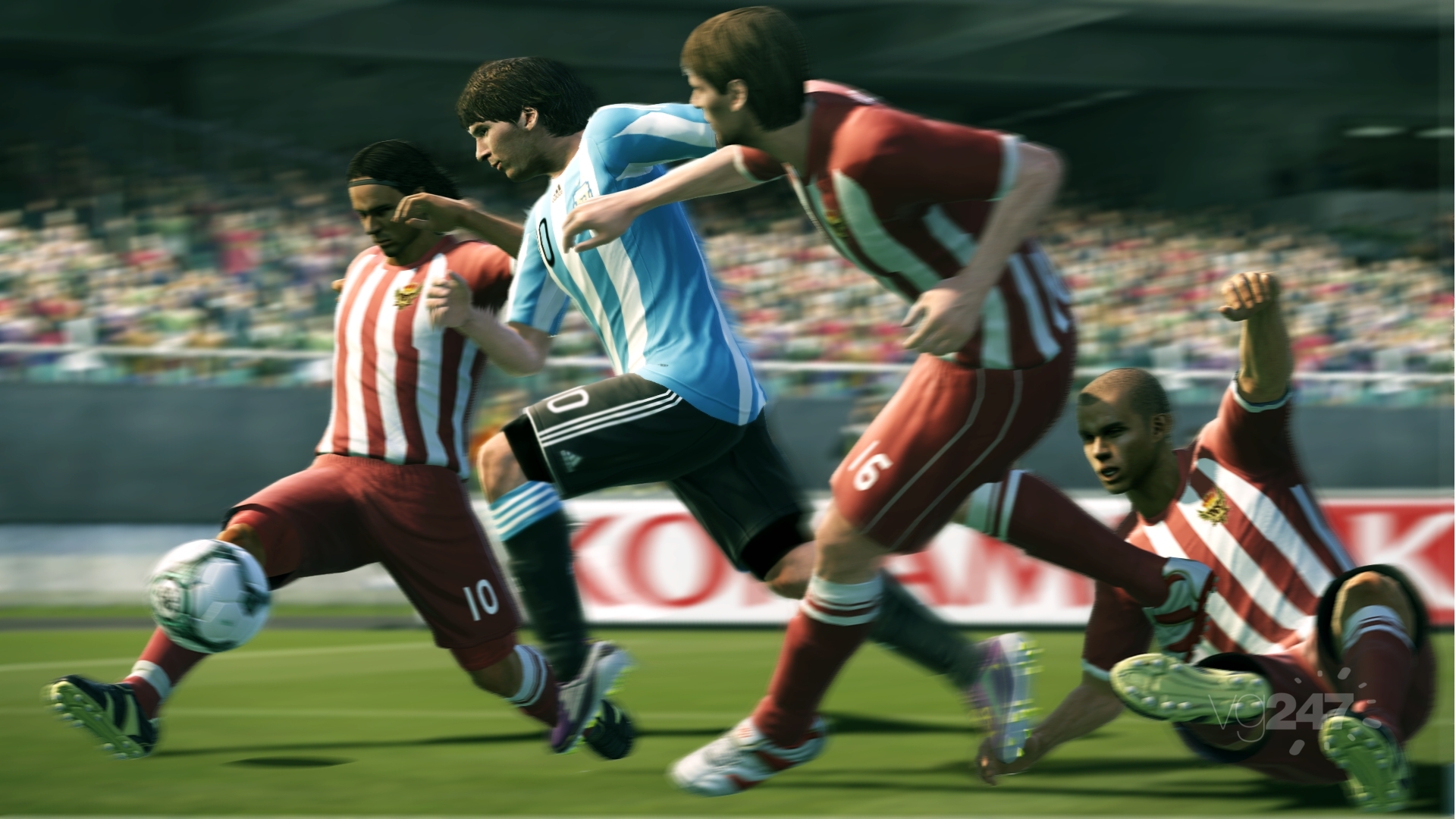 Games pro 11. Pro Evolution Soccer 2011. PES 2011 ps3. Pro Evolution Soccer 2011 3d. Про Эволюшн СОККЕР 2011.