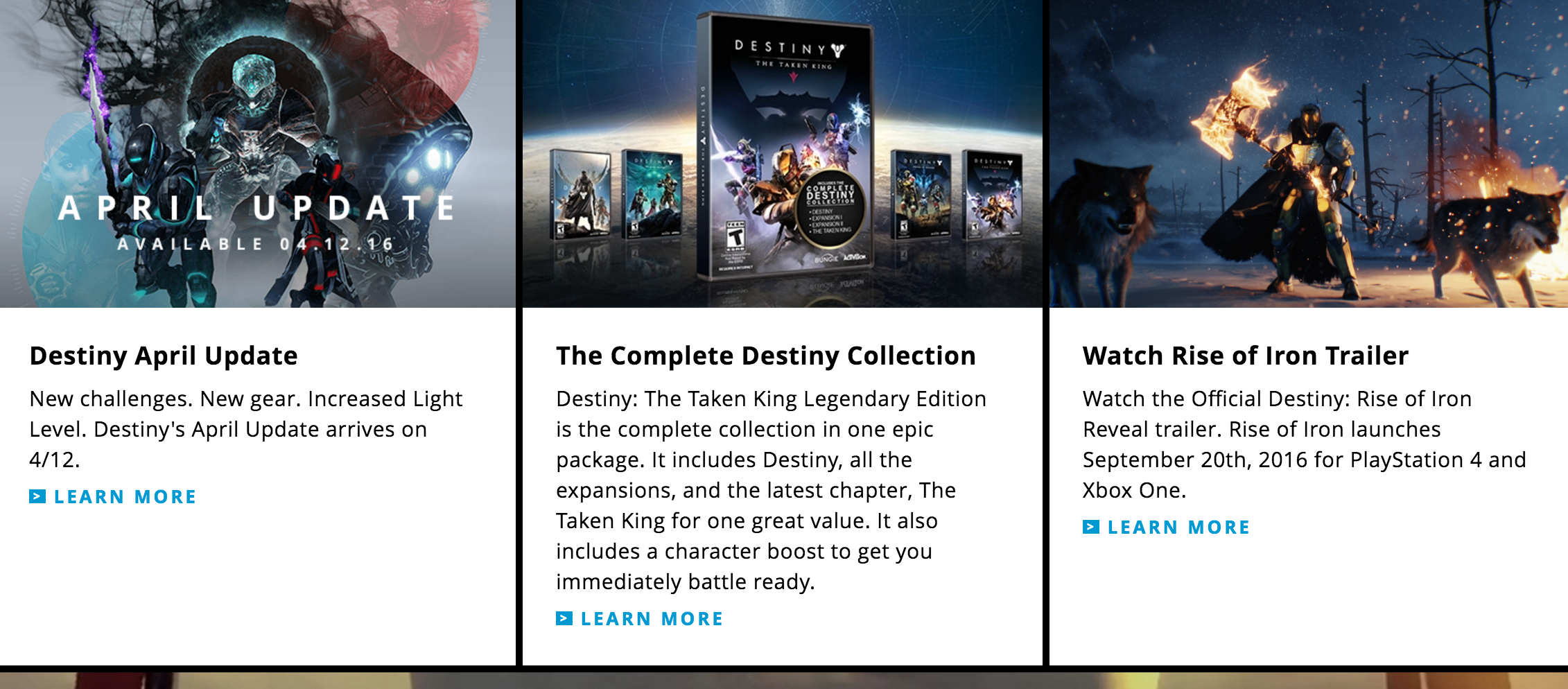 Новые релизы. Destiny Rose записи. Destiny Rose leaked. Iron Trailers перевод. The taken King trade in value.