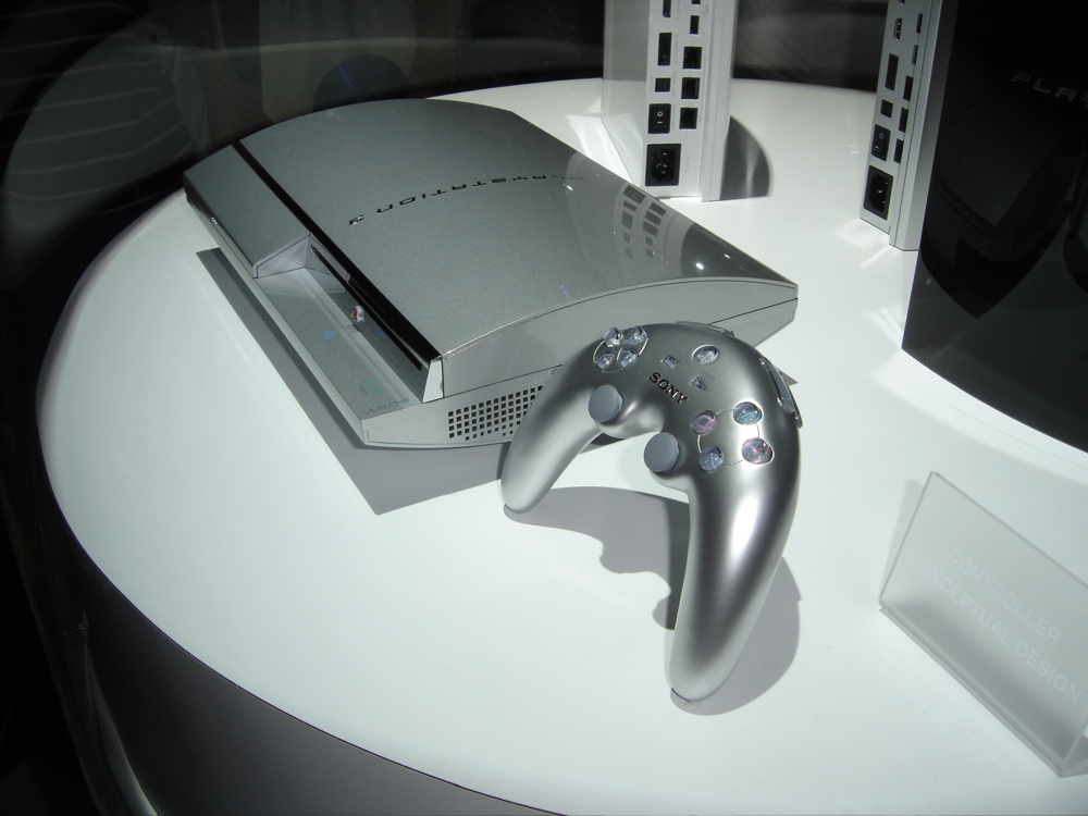 Ps5 2000a01. PLAYSTATION 3 Console Prototype. Sony PS 6. Консоль PLAYSTATION 6. Ps6 приставка.
