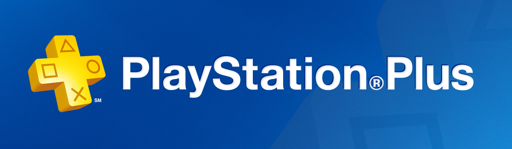 Sony празднует пятилетие PlayStation Plus