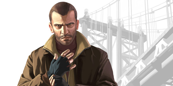 Пять самых нелепых судебных разбирательств с участием Grand Theft Auto