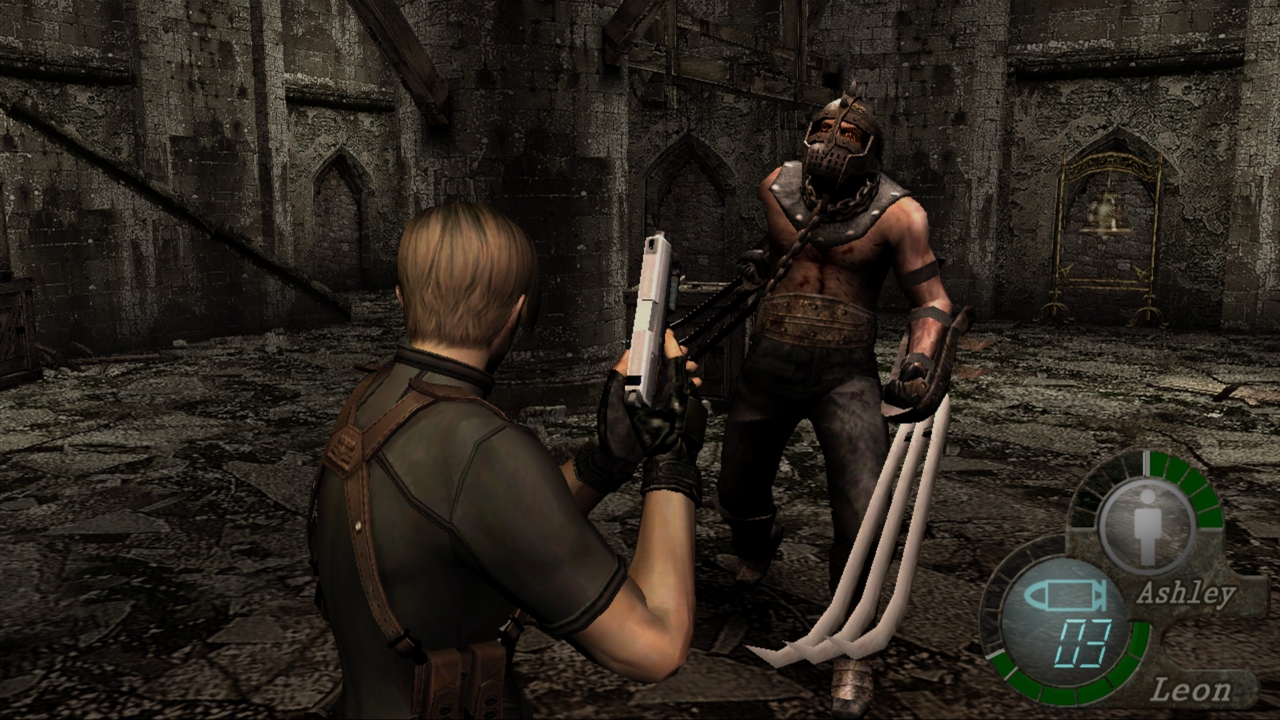 Резидент игра новая. Обитель зла 4 игра. Re4 2005. Resident Evil 4 эвил.