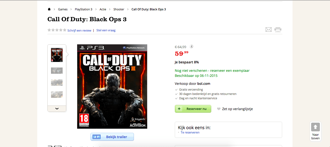 Call of duty 3 ошибка. Xbox 360 Black ops Call of Duty 3 вес. Call of Duty Black ops весит. Black ops сколько весит. Калл оф дутти блек ОПС 3.