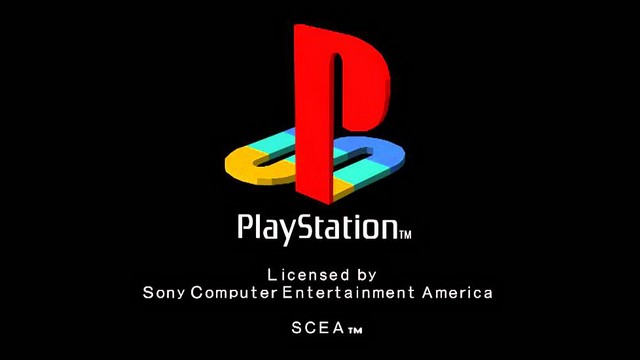 20 лет PlayStation: воспоминания фанатов