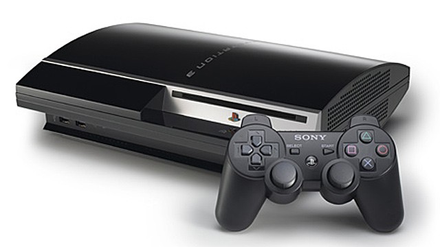80 миллионов владельцев PlayStation 3