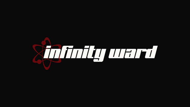 Activision Blizzard сокращает создателей Call of Duty: Infinite Warfare