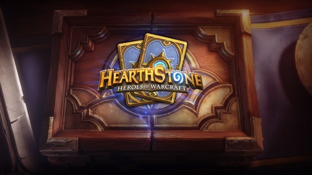 Hearthstone приносит  Activision Blizzard 20 миллионов долларов ежемесячно