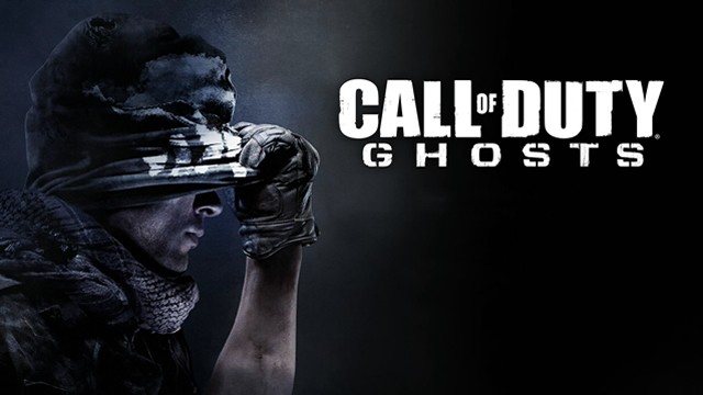 Activision винит некстген в слабых предзаказах Call of Duty: Ghosts