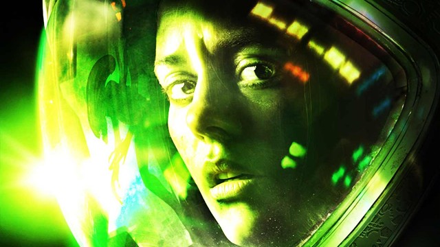 Alien: Isolation – премьера назначена на 7 октября