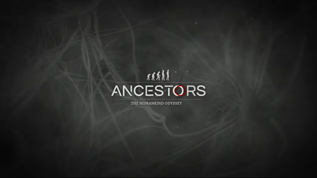 Ancestors: The Humankind Odyssey обзавелась дебютным трейлером