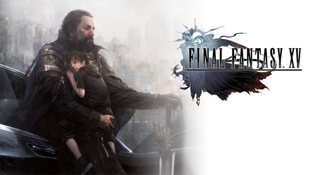 Анонсирована дата анонса даты выхода Final Fantasy XV