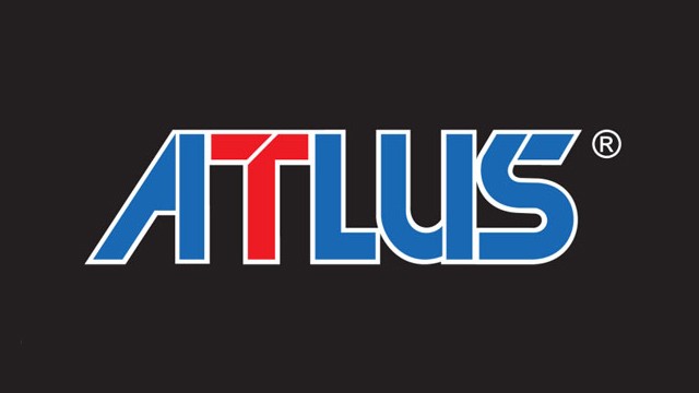 Atlus найдет нового хозяина