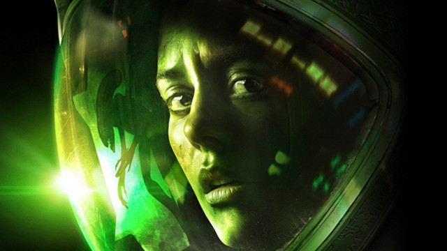Авторы Alien: Isolation смотрят в сторону Deus Ex и System Shock
