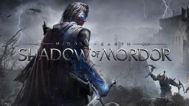 Авторы Middle-earth: Shadow of Mordor работают над новой игрой