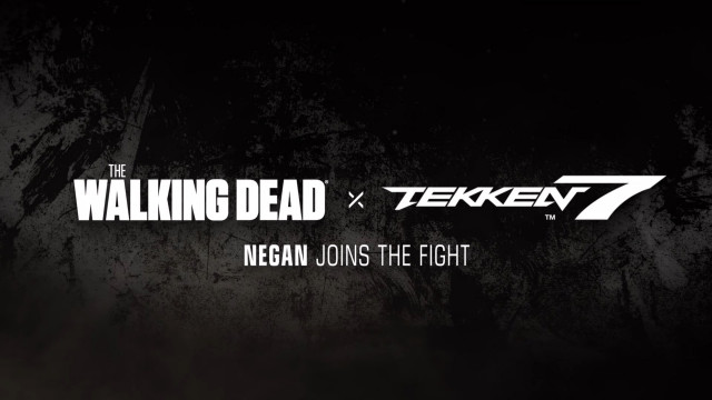 Bandai Namco представила второй сезонный пропуск для Tekken 7