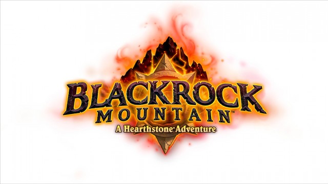 Blizzard поделилась датой релиза Hearthstone: Blackrock Mountain