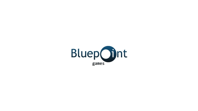 Bluepoint Games готовит очередное HD-переиздание для Sony