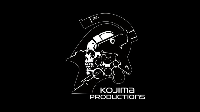 Бывший руководитель Konami стал президентом Kojima Productions