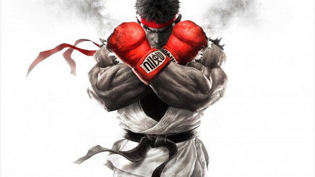 Capcom планирует выпустить больше HD-переизданий