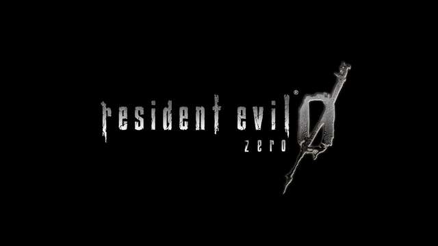 Capcom выпустила анонсирующий трейлер Resident Evil Zero