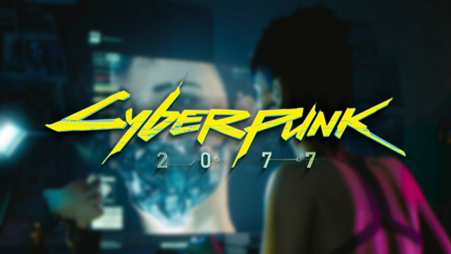 CD Projekt RED готовит комплексные квесты для Cyberpunk 2077