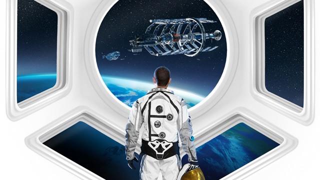 Civilization: Beyond Earth заняла первое место в чарте продаж Steam
