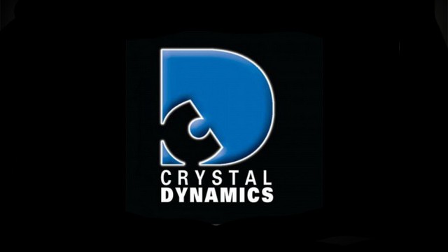 Crystal Dynamics готовится к анонсу новой игры
