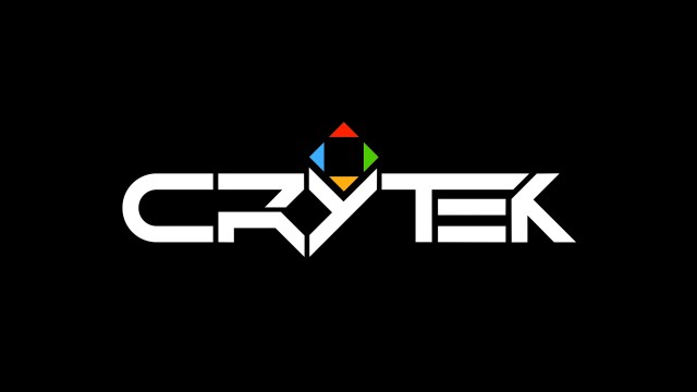 Crytek: графика составляет 60% игры