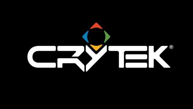 Crytek закроет пять из семи своих студий