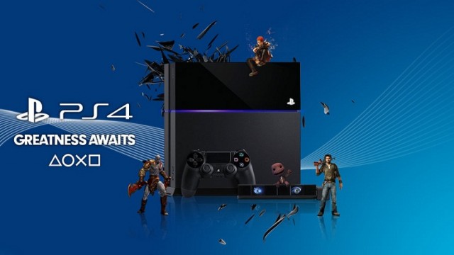 DFC: PlayStation 4 достигнет отметки в 100 миллионов проданных консолей к 2020 году