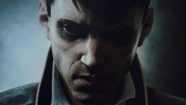 Dishonored: Death of the Outsider одолели за 9 минут