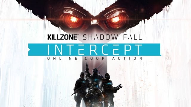 DLC для Shadow Fall в виде отдельной игры