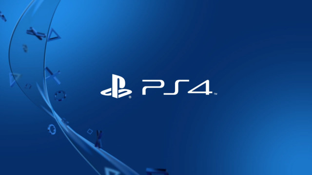 Для PlayStation 4 вышло обновление 5.0
